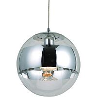 подвесной светильник loft it loft5025 в Сочи