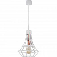 подвесной светильник spot light riana 1030197 в Сочи
