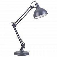 настольная лампа spot light dave 7901132 в Сочи
