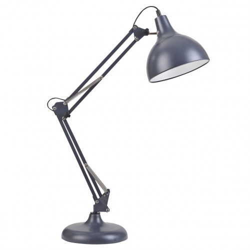 настольная лампа spot light dave 7901132 в Сочи