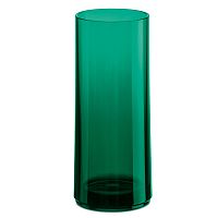 стакан superglas cheers no. 3, 250 мл, зелёный в Сочи
