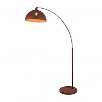 торшер globo celine 54652s в Сочи