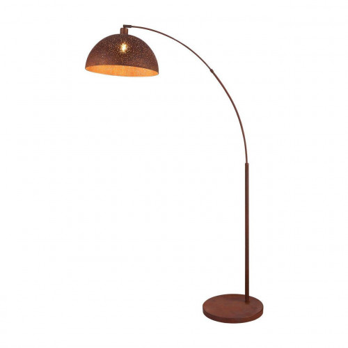 торшер globo celine 54652s в Сочи