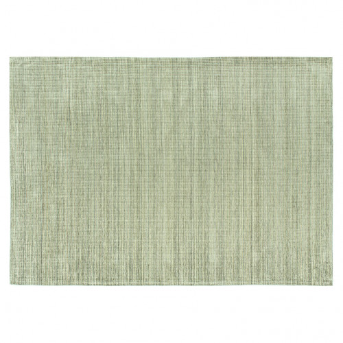 ковер bamboo sallow 200x300 в Сочи