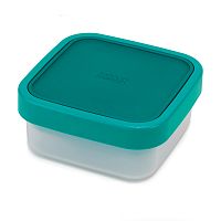 ланч-бокс для салатов компактный goeat™ изумрудный в Сочи
