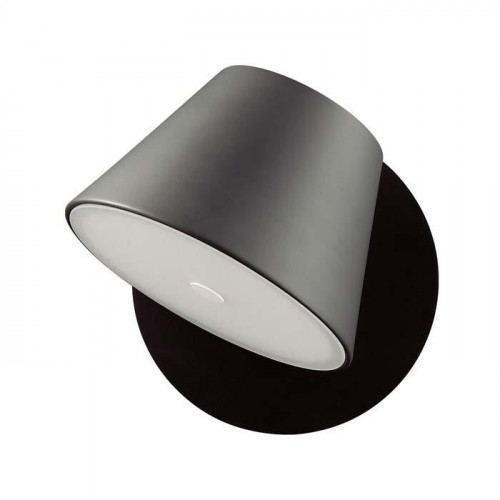 бра odeon light charlie 3990/1w в Сочи
