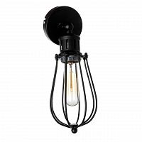 бра spot light lorenzo 9980104 в Сочи