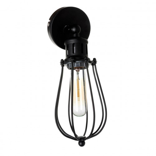 бра spot light lorenzo 9980104 в Сочи