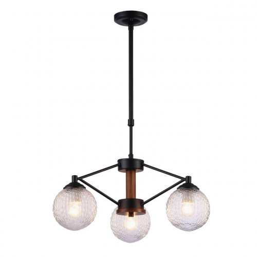 подвесная люстра omnilux bitetto oml-50903-03 в Сочи