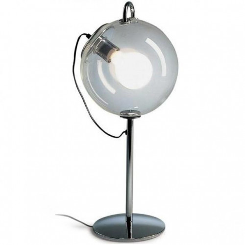 настольная лампа artpole feuerball 001084 в Сочи