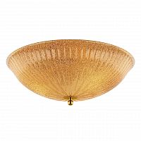потолочный светильник lightstar zucche 820833 в Сочи