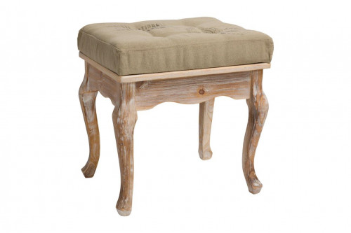 табурет felice в Сочи