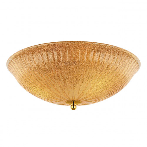 потолочный светильник lightstar zucche 820833 в Сочи