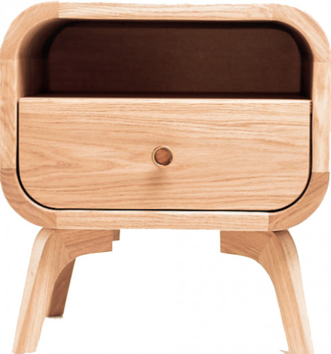 тумба ellipse в Сочи