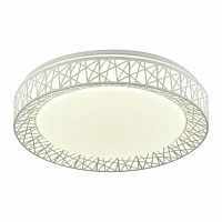 потолочный светодиодный светильник f-promo creatura 2314-5c в Сочи