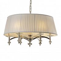 подвесная люстра omnilux lissone oml-87306-06 в Сочи