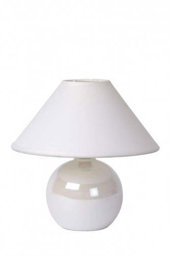 настольная лампа lucide faro 14553/81/31 в Сочи