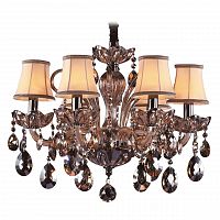подвесная люстра osgona acesso 721063 в Сочи