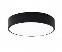потолочный светодиодный светильник kink light медина 05460,19 в Сочи