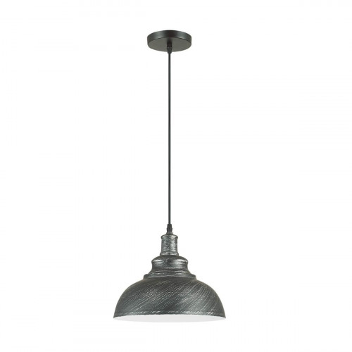 подвесной светильник lumion dario 3676/1 в Сочи