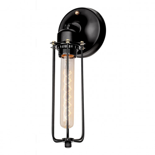 бра loft it loft2108w в Сочи