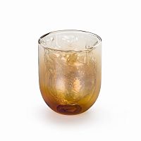 стакан meteorite h10 от seletti в Сочи