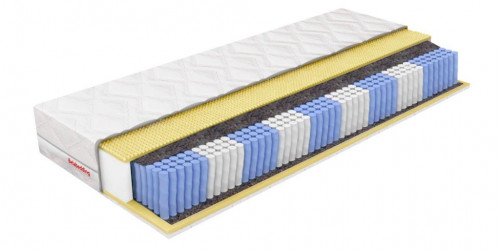 матрас эльба.15 90x190 в Сочи