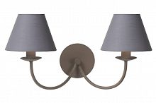 бра lucide campagne 31233/02/41 в Сочи