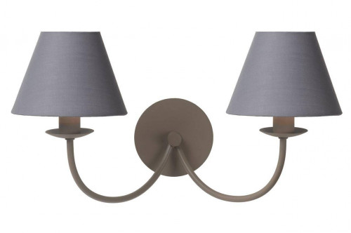 бра lucide campagne 31233/02/41 в Сочи
