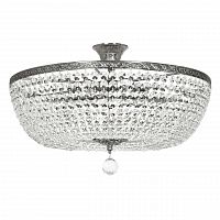 потолочный светильник arti lampadari castellana e 1.3.50.501 nh в Сочи