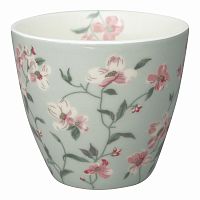 стакан jolie pale mint в Сочи