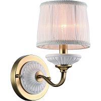 бра divinare dolce 1175/01 ap-1 в Сочи