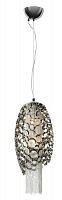 подвесной светильник crystal lux fashion sp2 в Сочи