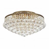 потолочная люстра arti lampadari castellana le 1.2.46.501 g в Сочи