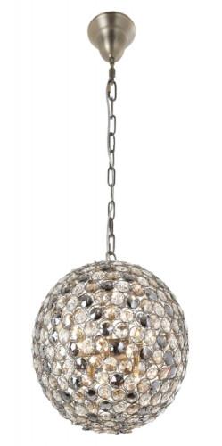 люстра verdi pendant light от rvastley в Сочи