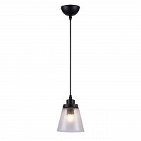 подвесной светильник omnilux borgo oml-51006-01 в Сочи