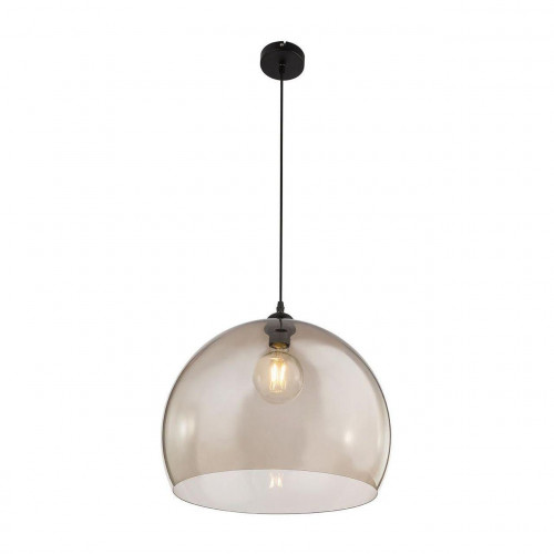 подвесной светильник globo cersei 14002h1 в Сочи