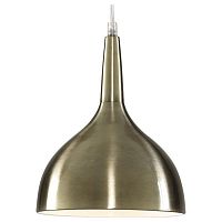 подвесной светильник arte lamp pendants a9077sp-1ab в Сочи