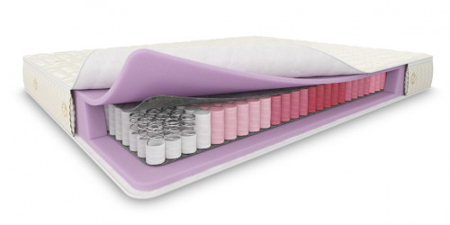 матрас maybe 3 80x200 в Сочи