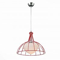 подвесной светильник st luce sl750.603.01 в Сочи