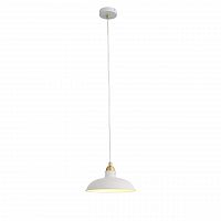 подвесной светильник st luce pietanza sl323.503.01 в Сочи