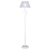 торшер omnilux caulonia oml-75205-01 в Сочи