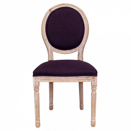стул miro purple фиолетовый в Сочи