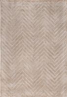 ковер onde кэмэл 200*300 в Сочи