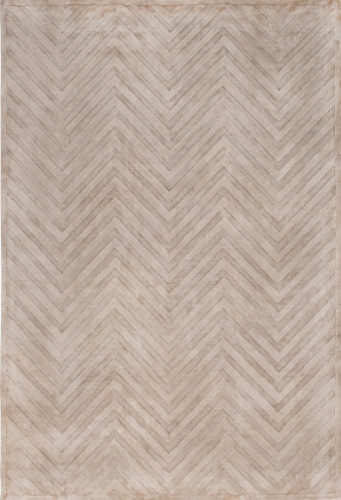 ковер onde кэмэл 200*300 в Сочи