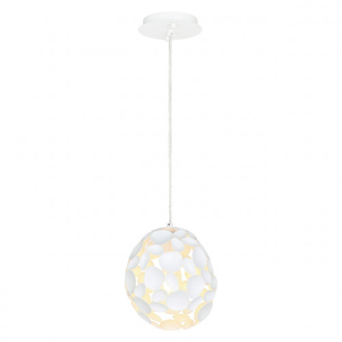 подвесной светильник favourite gittus 2011-1p в Сочи