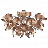 потолочный светильник lussole loft grlsa-5917-09 в Сочи