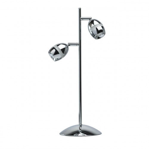 настольная лампа de markt этингер 6 704030102 в Сочи