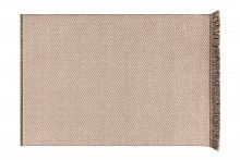 ковер gl diagonal almond-ivory 300x200 от gan в Сочи
