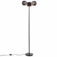 торшер st luce enigma sl258.405.03 в Сочи